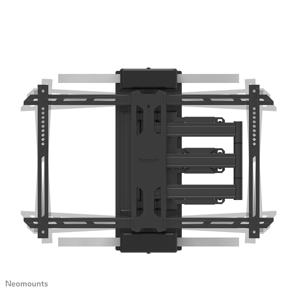 Neomounts TV pillar mount