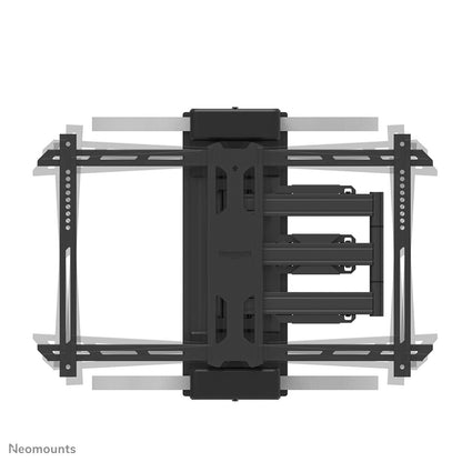Neomounts TV pillar mount