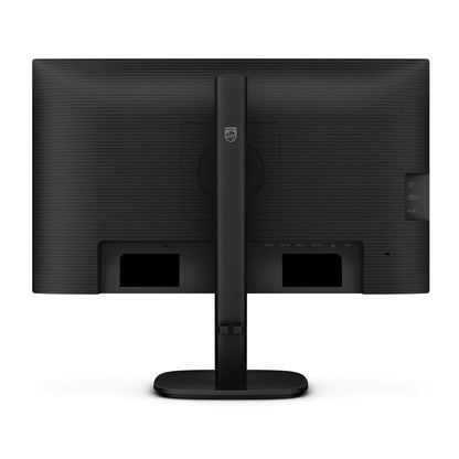 Philips 24B2U3601 computer monitor 60.5 cm (23.8") 2560 x 1440 pixels Quad HD LCD Black