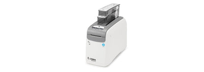 Zebra ZD510-HC label printer Direct thermal 300 x 300 DPI 102 mm/sec Wired & Wireless Ethernet LAN Bluetooth