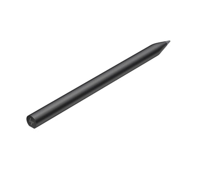 HP Rechargeable MPP 2.0 Tilt Pen (Black)