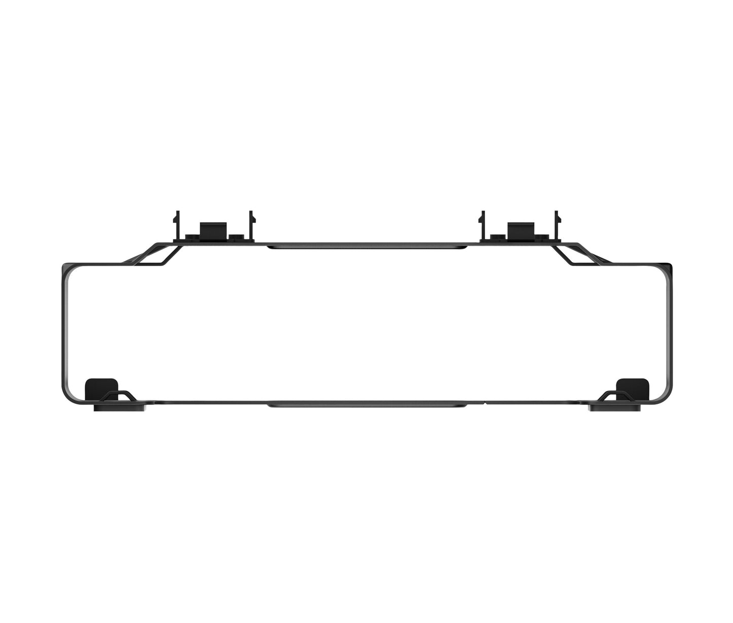 HP B200 PC Mounting Bracket