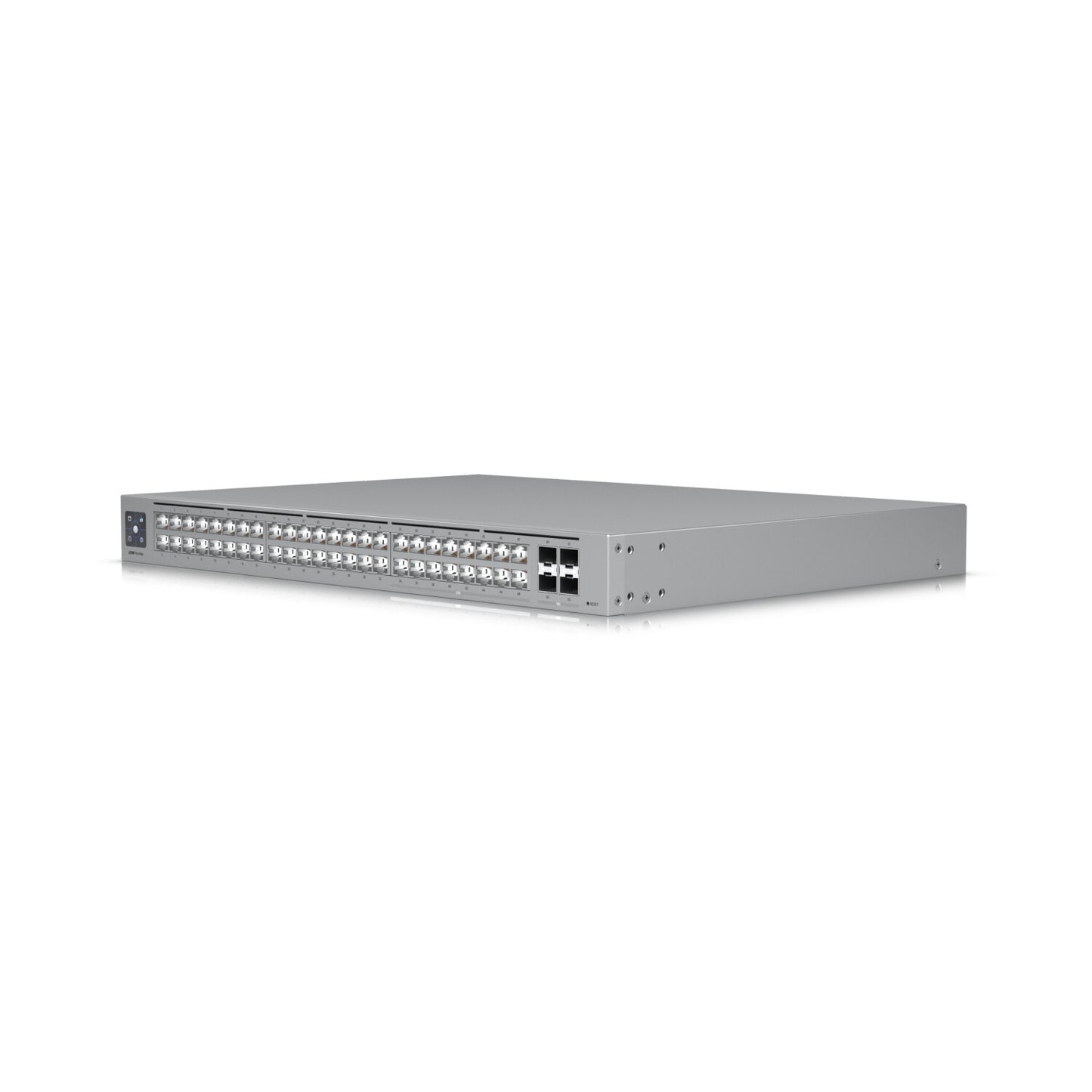 Ubiquiti Pro Max 48 L3 2.5G Ethernet (100/1000/2500) 1U Grey