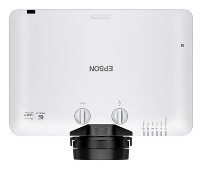 Epson EB-L790SU