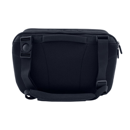 HP Creator 13.3-inch Laptop Sling