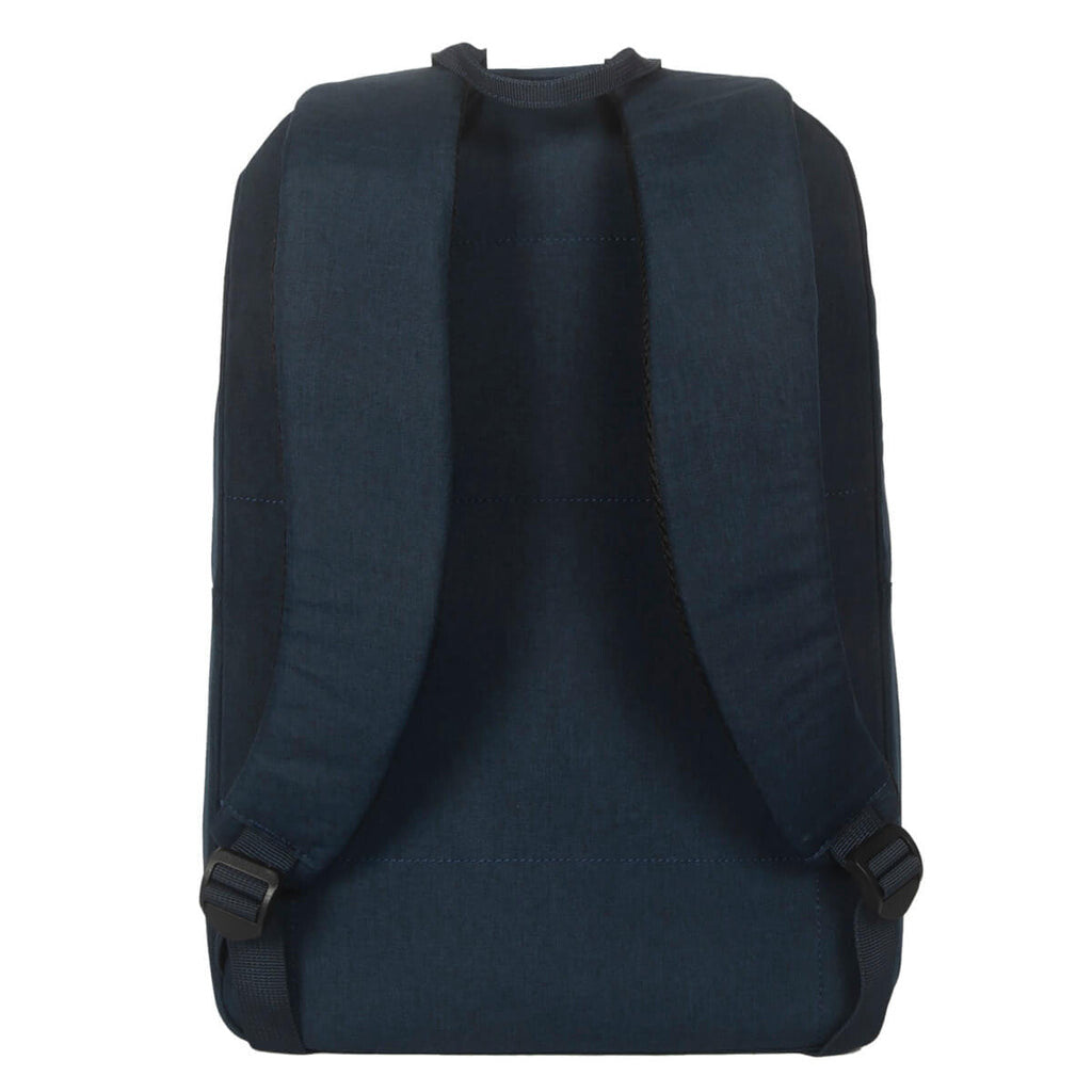 Targus EcoSmart backpack Travel backpack Navy