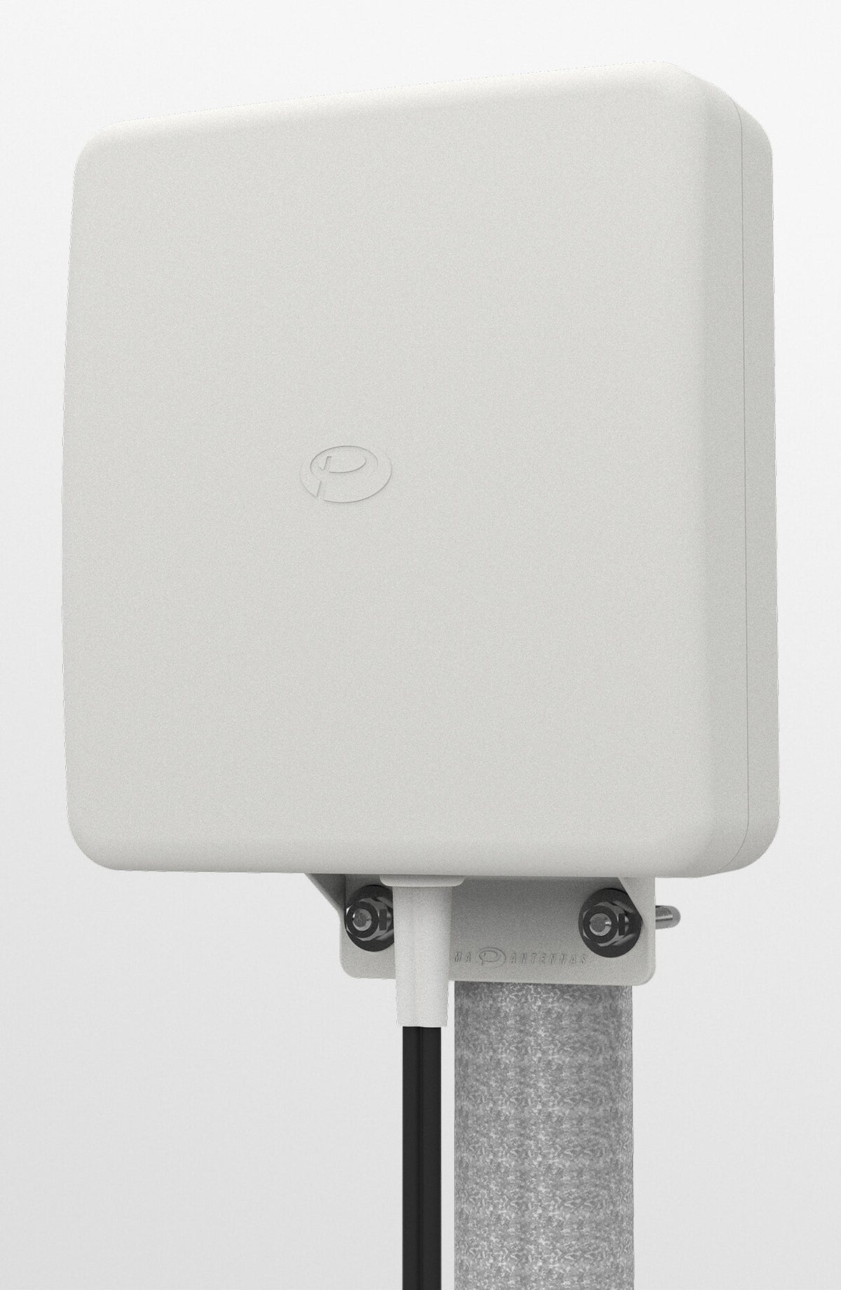Panorama Antennas WMM8G-7-38-5SP network antenna Directional antenna SMA 9 dBi