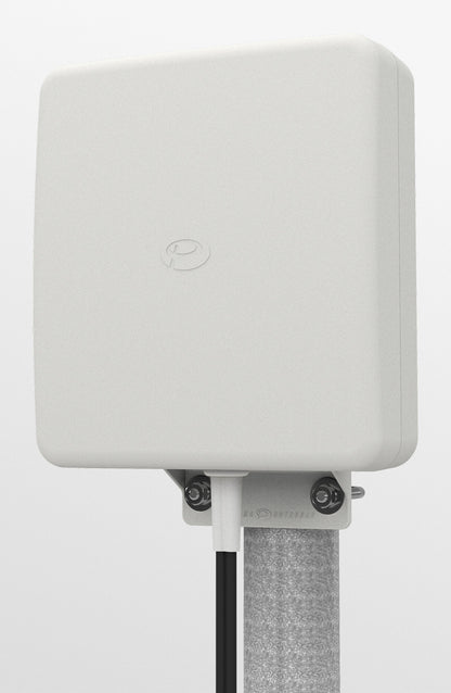 Panorama Antennas WMM8G-7-38-5SP network antenna Directional antenna SMA 9 dBi