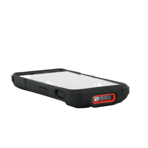 Mobilis 065018 handheld mobile computer case