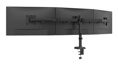 Neomounts desk monitor arm