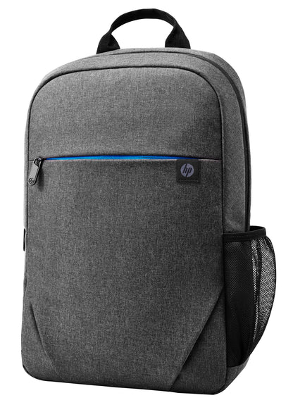 HP Prelude 15.6-inch Backpack