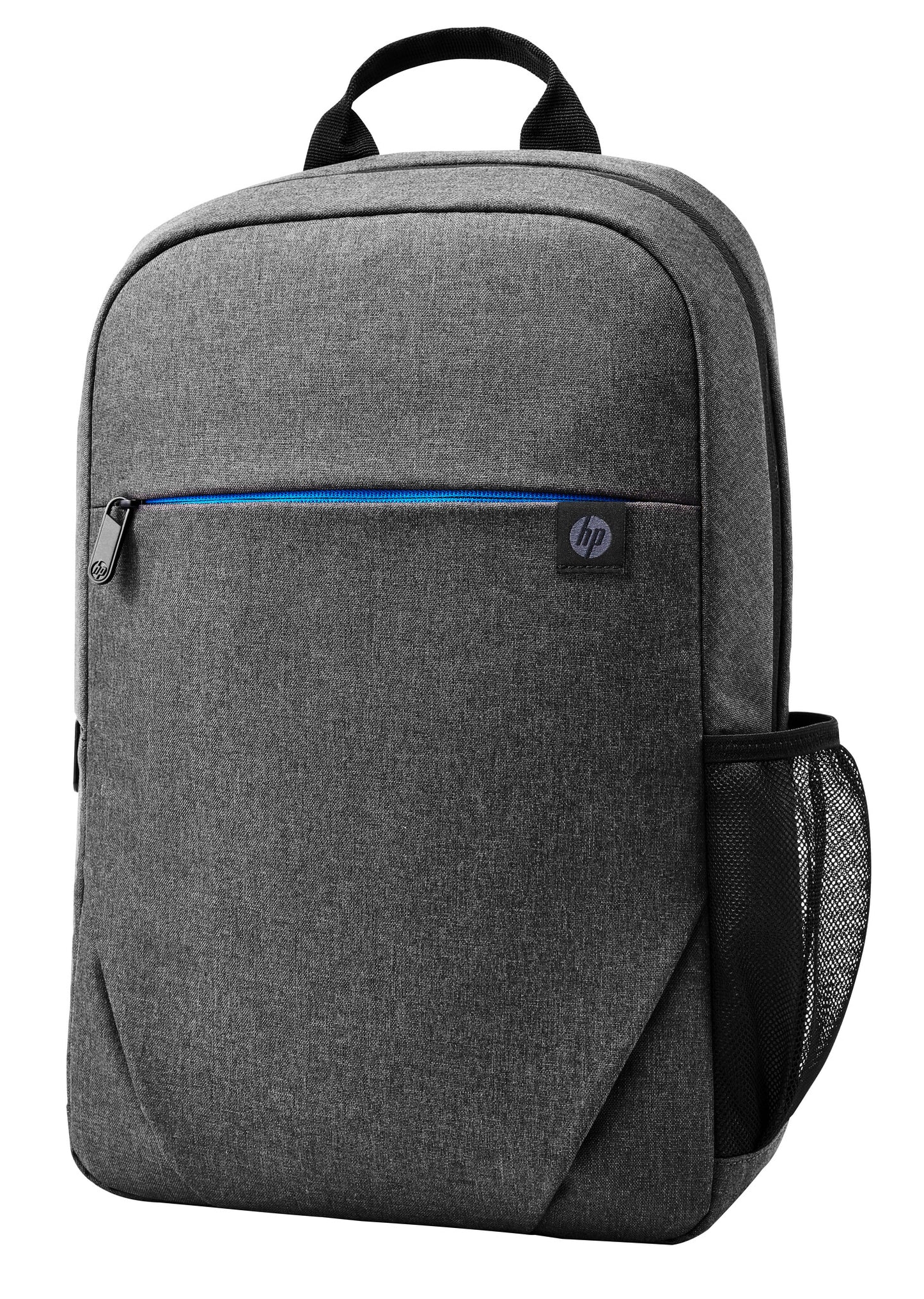 HP Prelude Backpack 15.6