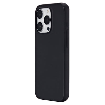 eSTUFF ES67101027 mobile phone case Cover Black