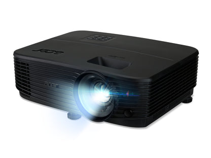 Acer PD2527i DLP Projector, 2700 Lumens, 1080p (1920 x 1080p)