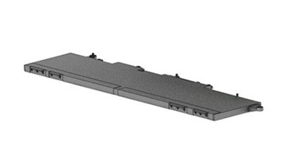 HP L78125-006 laptop battery