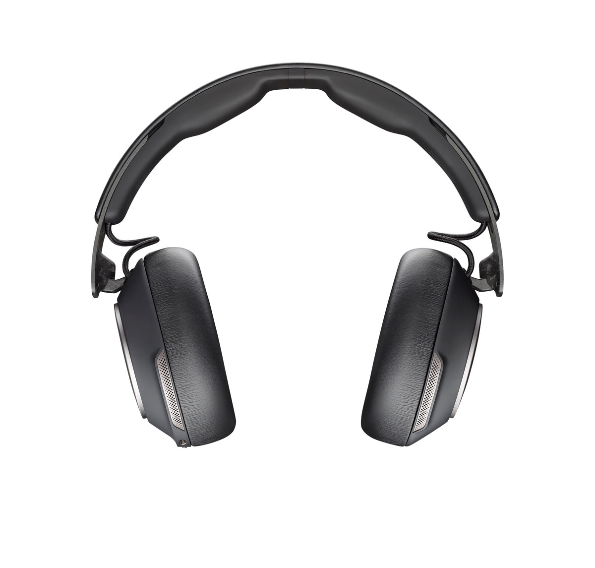 HP Poly Voyager Surround 80 UC USB-C Headset +USB-C/A Adapter