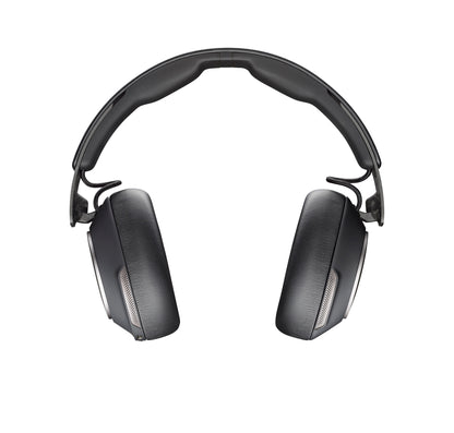 HP Poly Voyager Surround 80 UC Microsoft Teams Certified USB-C Headset +USB-C/A Adapter
