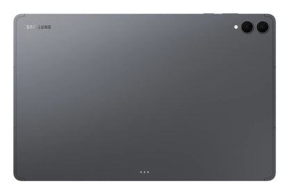 Samsung Galaxy Tab S11 Ultra 256 GB 37.1 cm (14.6") 12 GB Wi-Fi 7 (802.11be) Grey