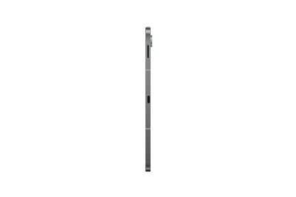 Samsung Galaxy Tab S10 FE 5G (10.9")