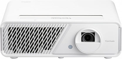 Viewsonic X1 data projector Standard throw projector LED 1080p (1920x1080) 3D White