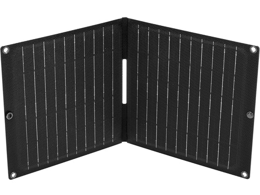 Sandberg Solar Charger 15 W Lightweight
