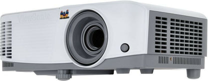 Viewsonic PA504W data projector Standard throw projector 4000 ANSI lumens DLP WXGA (1280x800) White