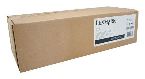 Lexmark 24B7542 toner cartridge 1 pc(s) Original Black