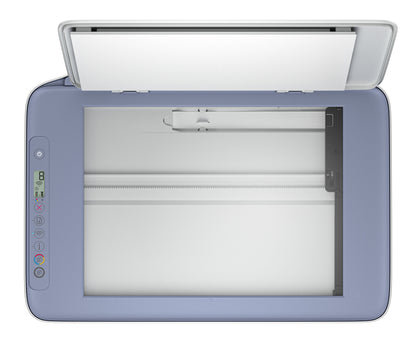 HP DeskJet 2922 Wireless All-in-One Color Printer