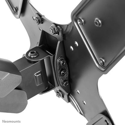 Neomounts tv wall mount