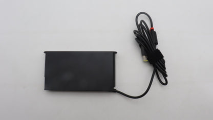 Lenovo 5A11K67849 power adapter/inverter Indoor 170 W Black