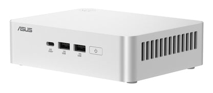 ASUS NUC 15 Pro+ RNUC15CRSU700003 Silver 255H