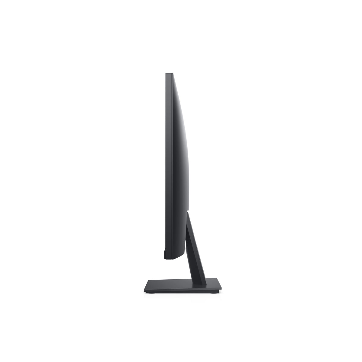DELL E Series E2720H computer monitor 68.6 cm (27") 1920 x 1080 pixels Full HD LCD Black