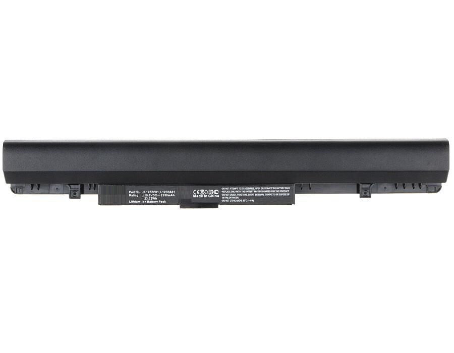 CoreParts Laptop Battery for Lenovo