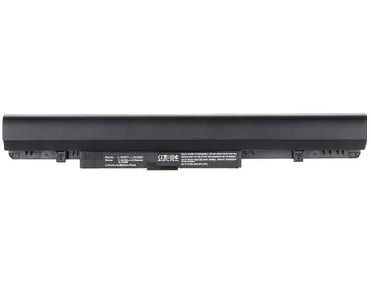 CoreParts Laptop Battery for Lenovo