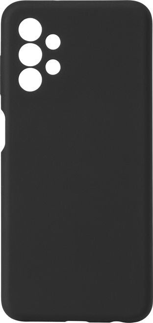 eSTUFF ES673199-BULK mobile phone case Cover Black