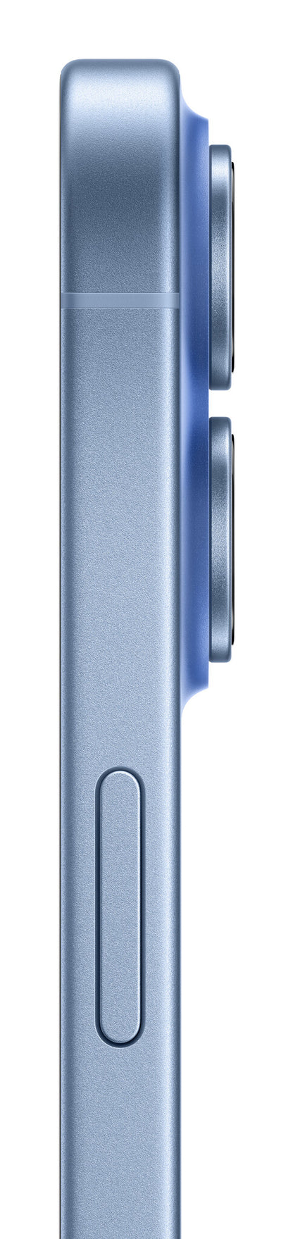 Apple iPhone 17 512GB Mist Blue
