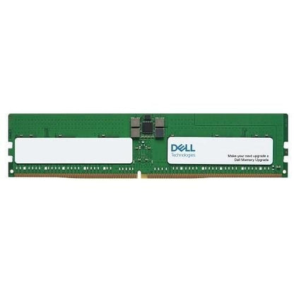 DELL AC239377 memory module 16 GB 1 x 16 GB DDR5 288-pin DIMM
