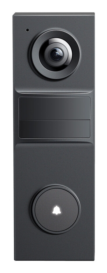 TP-Link Tapo TD20 Black