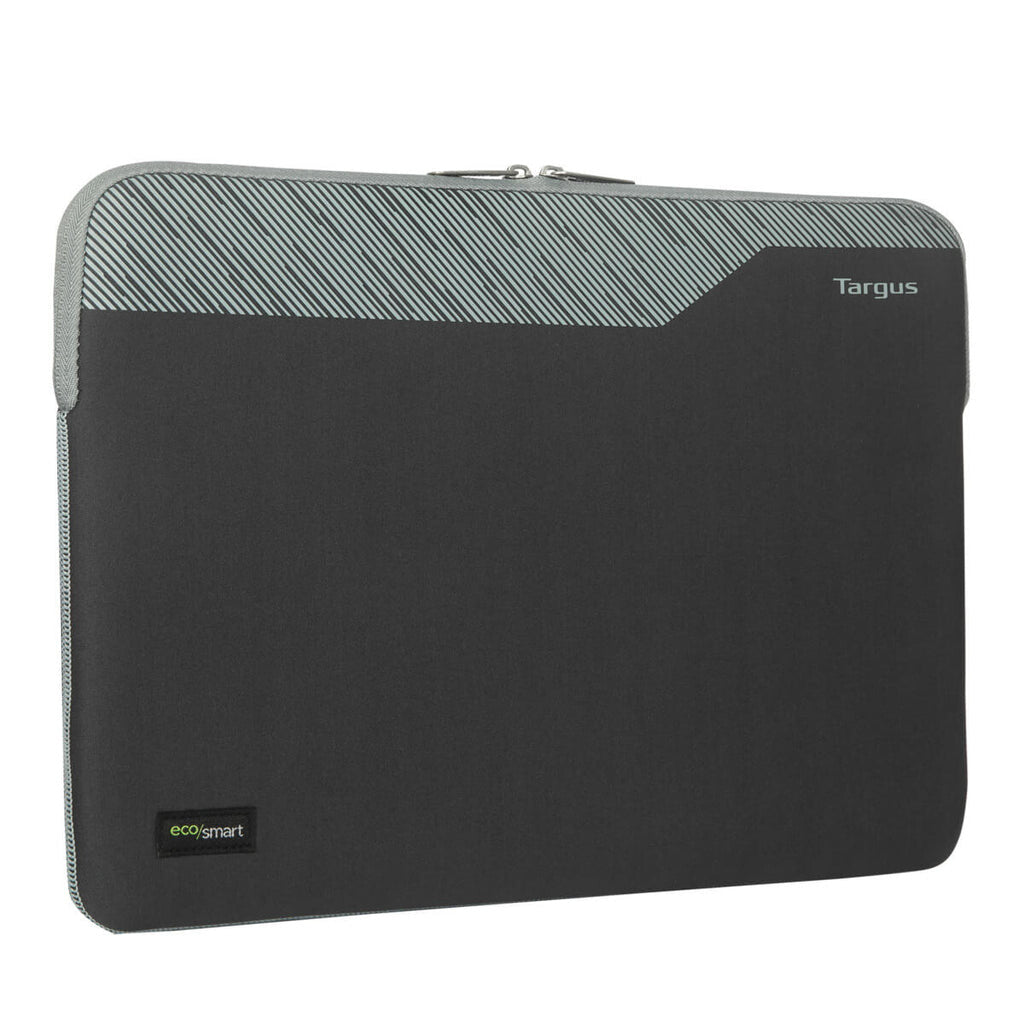 Targus Pulse II EcoSmart 40.6 cm (16") Sleeve case Charcoal