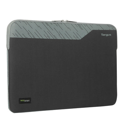 Targus Pulse II EcoSmart 40.6 cm (16") Sleeve case Charcoal
