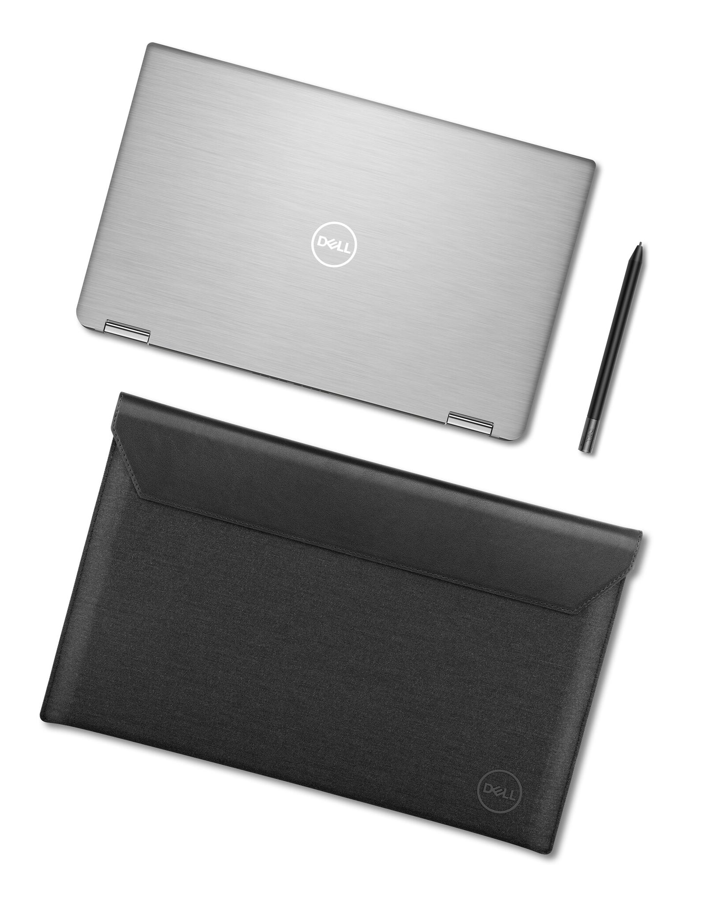 DELL Premier Sleeve 14