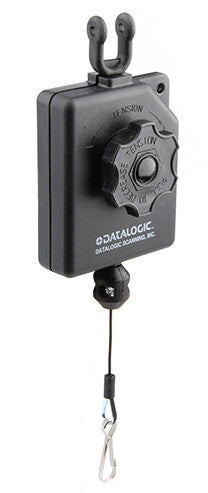 Datalogic Industrial Take Up Reel Holder