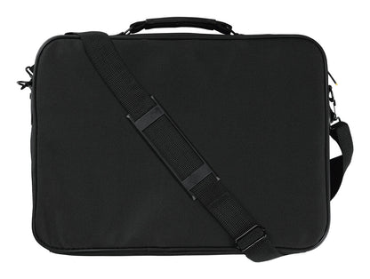 Techair TABUN29Mv4 14-15.6" Classic Laptop Bag and Mouse