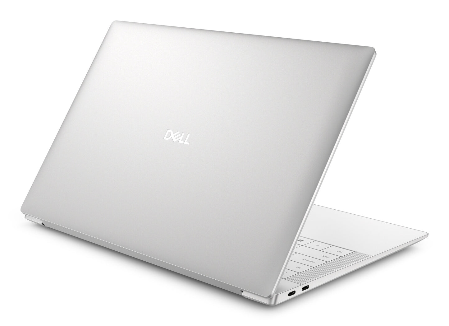 DELL 14 Premium DA14250 Intel Core Ultra 7 255H Laptop 36.8 cm (14.5") WUXGA 32 GB LPDDR5x-SDRAM 1 TB SSD NVIDIA GeForce RTX 4050 Wi-Fi 7 (802.11be) Windows 11 Pro UK English Platinum