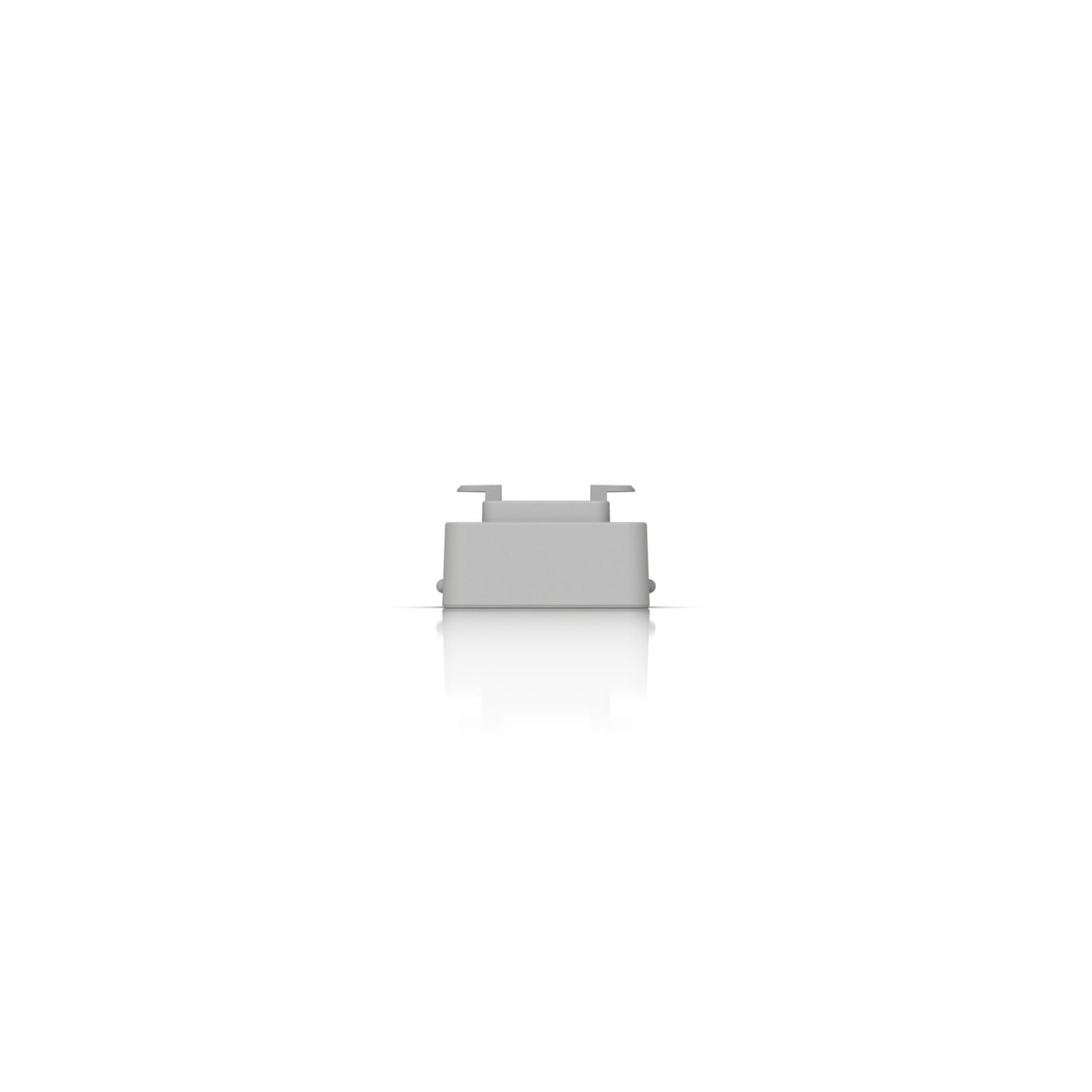 Ubiquiti UACC-RACK-PM-KIT rack accessory Mounting kit