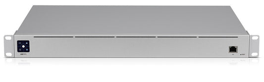 Ubiquiti USP-RPS power supply unit 995 W 1U Grey