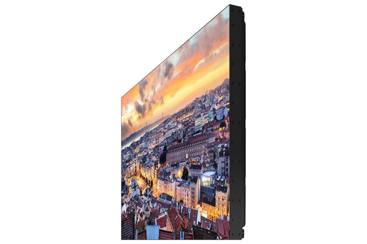 Samsung VH55B-E LCD Indoor