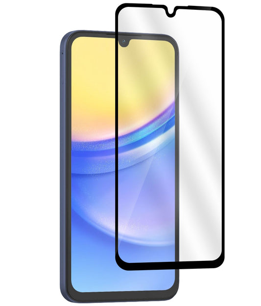 eSTUFF ES504105 mobile phone screen/back protector Samsung 1 pc(s)