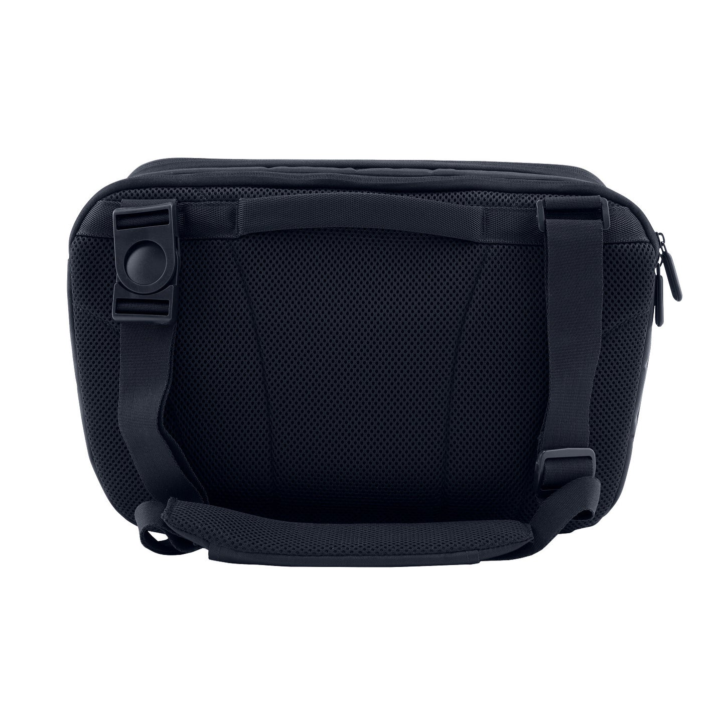 HP Creator 13.3-inch Laptop Sling