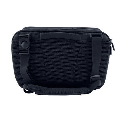 HP Creator 13.3-inch Laptop Sling
